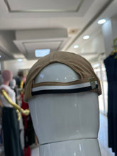 Cargar imagen en el visor de la galería, Gorra Hugo Boss
