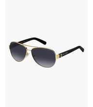 Cargar imagen en el visor de la galería, Marc Jacob Aviator
