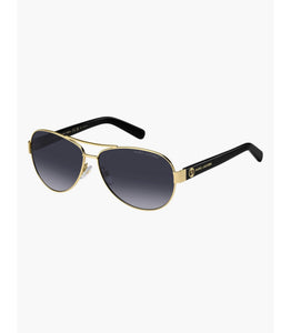 Marc Jacob Aviator
