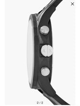Cargar imagen en el visor de la galería, Reloj A/X ARMANI EXCHANGE
