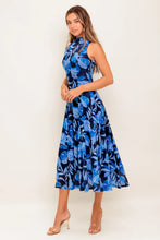 Cargar imagen en el visor de la galería, Vestido Casual

