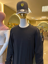 Cargar imagen en el visor de la galería, PsychoB Manga Larga
