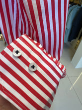 Cargar imagen en el visor de la galería, Carolina Herrera
