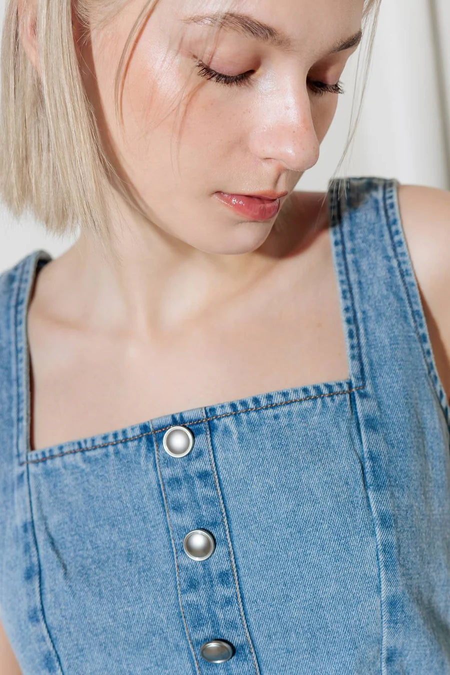 Top Jeans