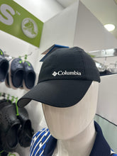 Cargar imagen en el visor de la galería, Gorra Columbia
