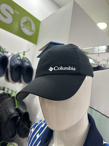 Gorra Columbia