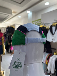 Gorra Lacoste