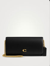 Cargar imagen en el visor de la galería, Coach
