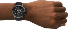 Cargar imagen en el visor de la galería, Reloj FOSSIL
