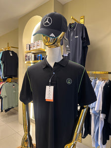 Psycho Bunny Tipo Polo