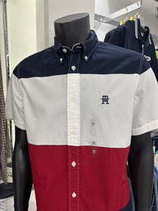 Tommy Hilfiger M/C Regular Fit