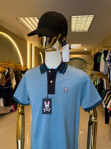 Psycho B Polo