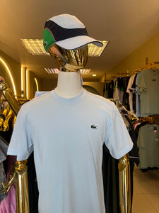 Lacoste Camiseta REGULAR FIT