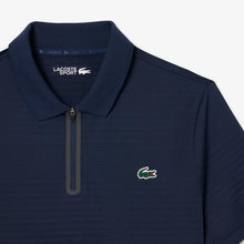 Cargar imagen en el visor de la galería, Lacoste SPORT

