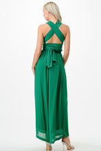 Cargar imagen en el visor de la galería, Jumpsuit
