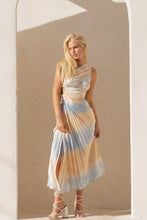 Cargar imagen en el visor de la galería, Vestido

