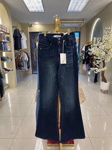 Jeans Kancan Campana