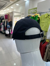 Cargar imagen en el visor de la galería, Yankees New Era Cap
