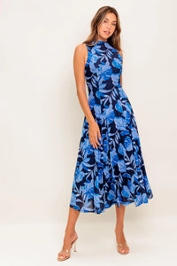 Vestido Casual