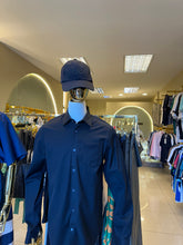 Cargar imagen en el visor de la galería, Lacoste REGULAR FIT
