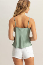 Cargar imagen en el visor de la galería, Blusa Tirante
