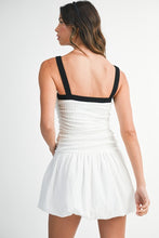 Cargar imagen en el visor de la galería, Vestido Casual
