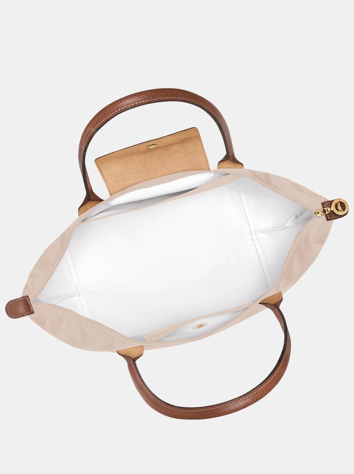 Longchamp LE PLIAGE L
