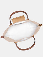Cargar imagen en el visor de la galería, Longchamp LE PLIAGE L
