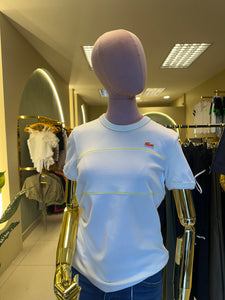 Lacoste Algodon