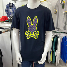 Cargar imagen en el visor de la galería, Psycho Bunny Camiseta
