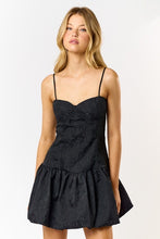 Cargar imagen en el visor de la galería, Vestido Corset
