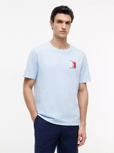 Cargar imagen en el visor de la galería, Tommy Hilfiger
