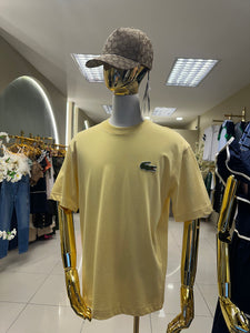 Lacoste Algodon UNISEX