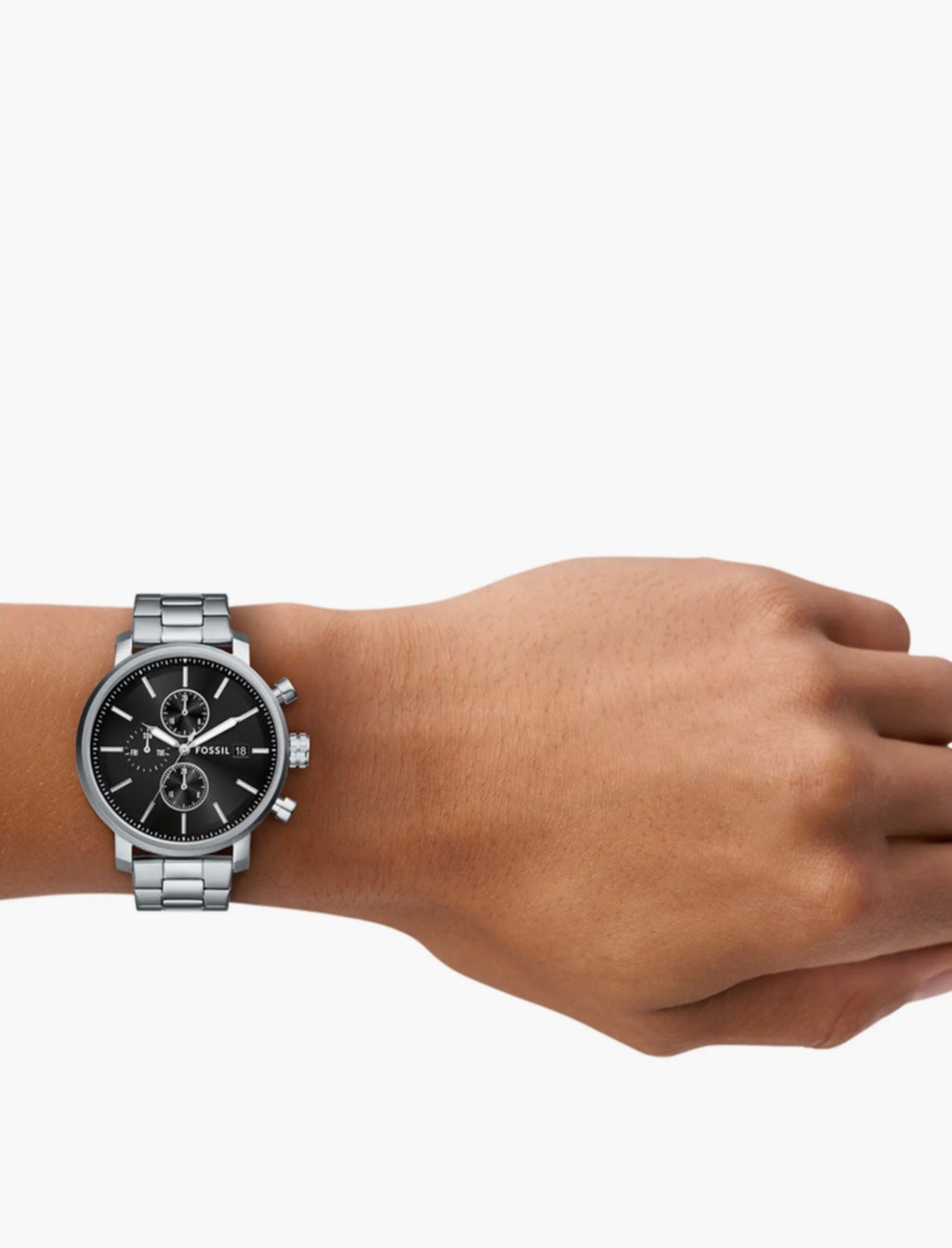 Reloj FOSSIL
