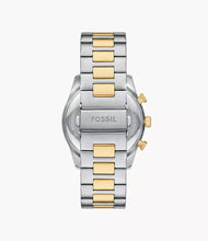 Cargar imagen en el visor de la galería, Reloj FOSSIL
