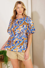 Cargar imagen en el visor de la galería, Blusa C

