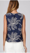 Cargar imagen en el visor de la galería, Blusa Casual
