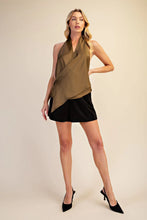 Cargar imagen en el visor de la galería, Olive

