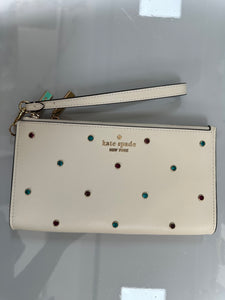 Monedero Kate Spade