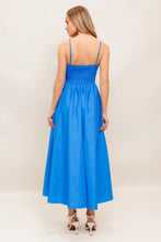 Cargar imagen en el visor de la galería, Vestido Casual
