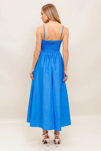 Vestido Casual