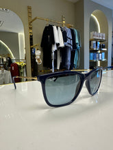 Cargar imagen en el visor de la galería, Rayban RB4344
