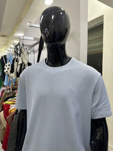 Cargar imagen en el visor de la galería, Calvin Klein Cuello con textura
