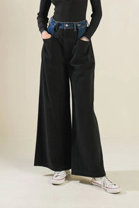 Flare Jeans