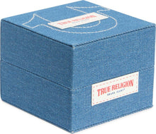 Cargar imagen en el visor de la galería, True Religion
