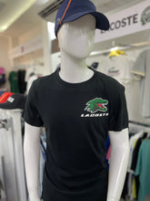 Cargar imagen en el visor de la galería, Lacoste Algodon
