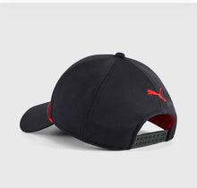 Cargar imagen en el visor de la galería, Gorra F1 Ferrari
