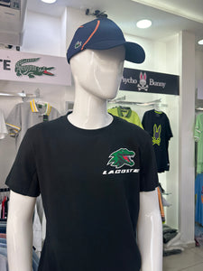 Lacoste Algodon