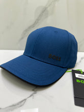 Cargar imagen en el visor de la galería, Gorra Hugo Boss
