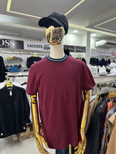 Cargar imagen en el visor de la galería, Lacoste Camiseta
